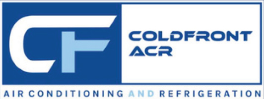Coldfront